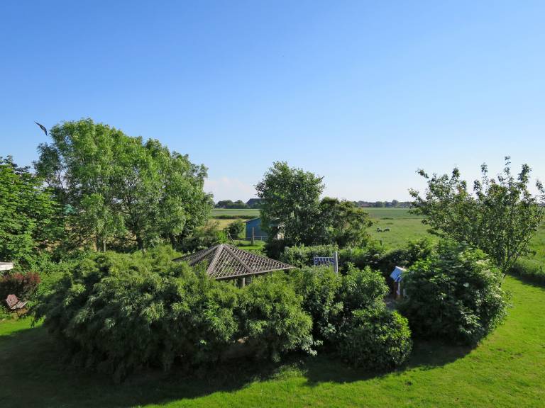 foto26