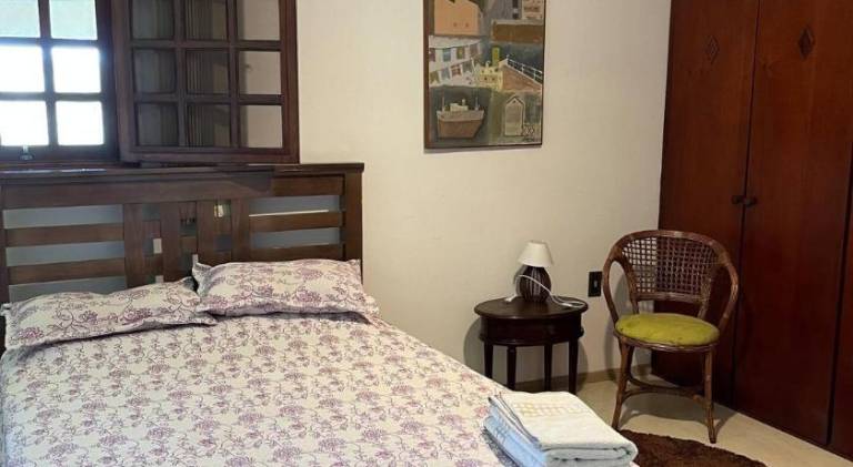 foto44