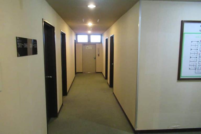 foto15