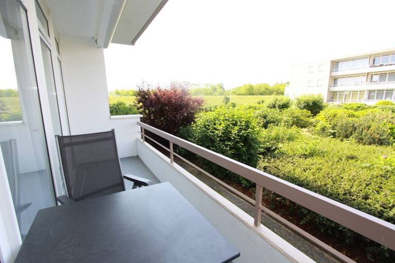 Haus Baltic App. 59 inkl. WLAN — photo 2