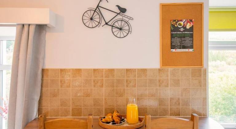 Rental apartment | Pets are welcome — photo 5
