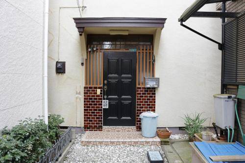 57 m² Ferienhaus