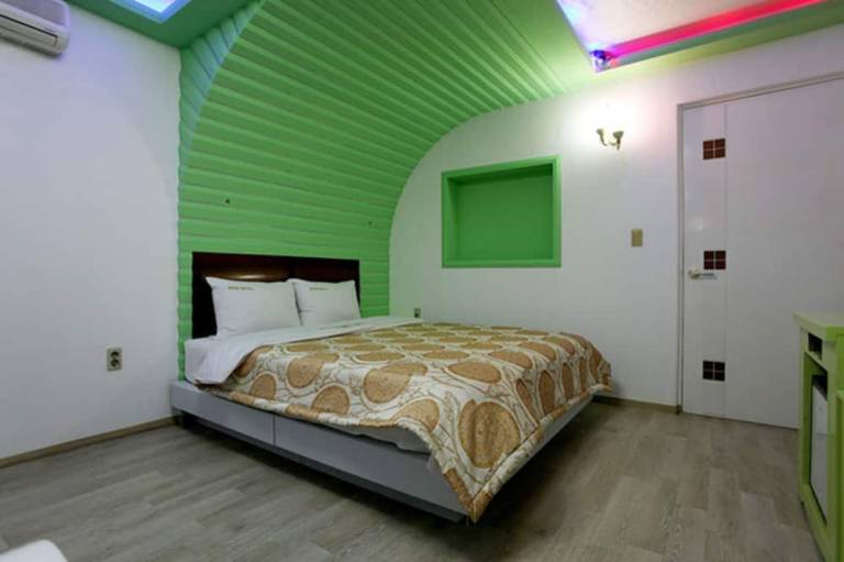 foto6