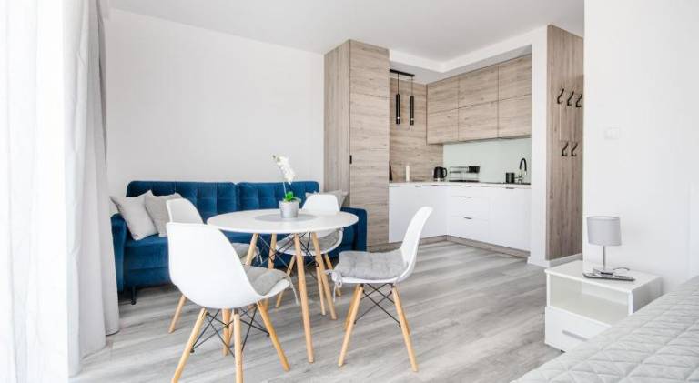 Apartamenty Diament — photo 2