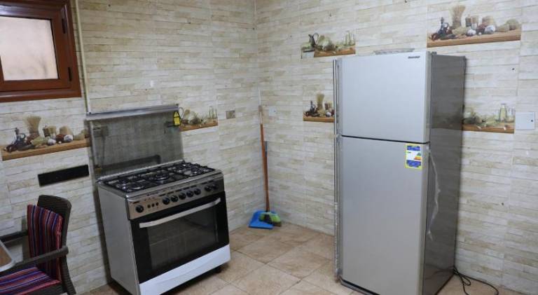 foto42
