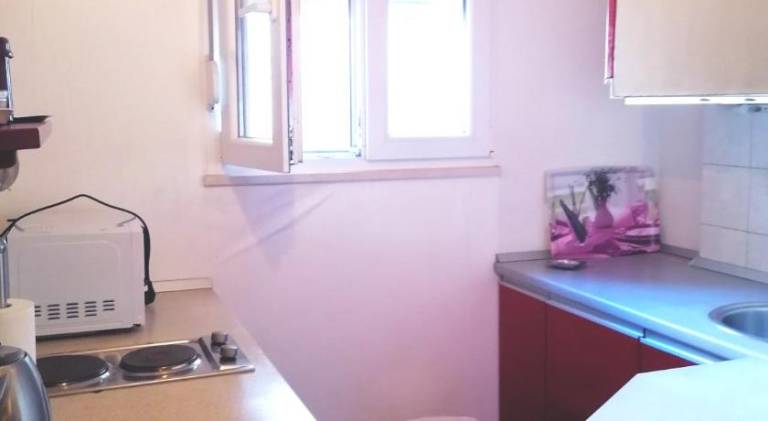 Holiday apartment | Near Diocletian's Palace — photo 4