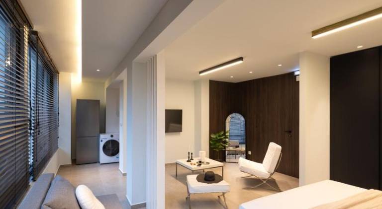 Nice rental apartment | Pets are welcome in Rhodes