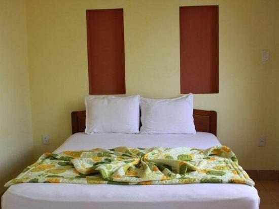Phong Lan Guesthouse — photo 2