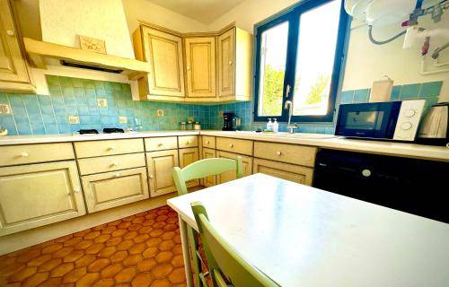 House Congerville-Thionville