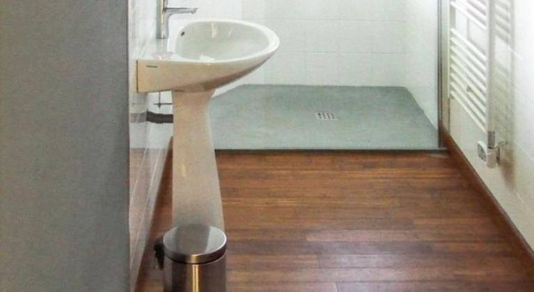House with 1 room for 4 persons — photo 4
