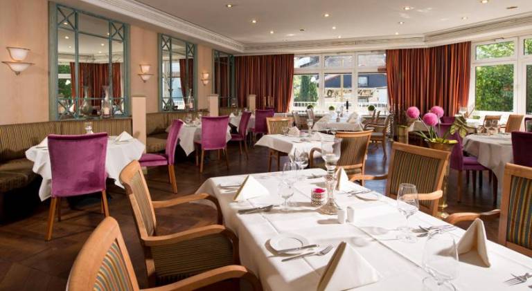 ACHAT Hotel Reilingen Walldorf — photo 3