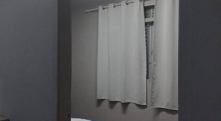 foto43