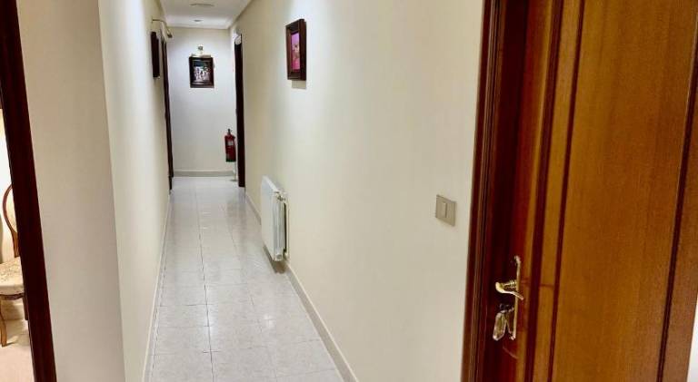 foto8