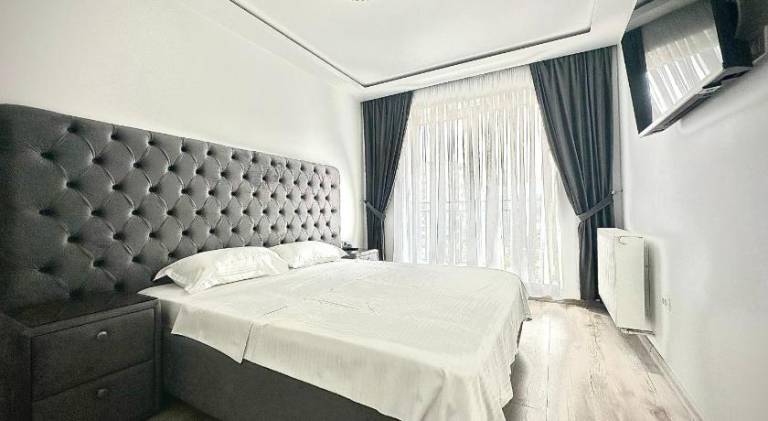 Beautiful apartment | Pets allowed in Brasov