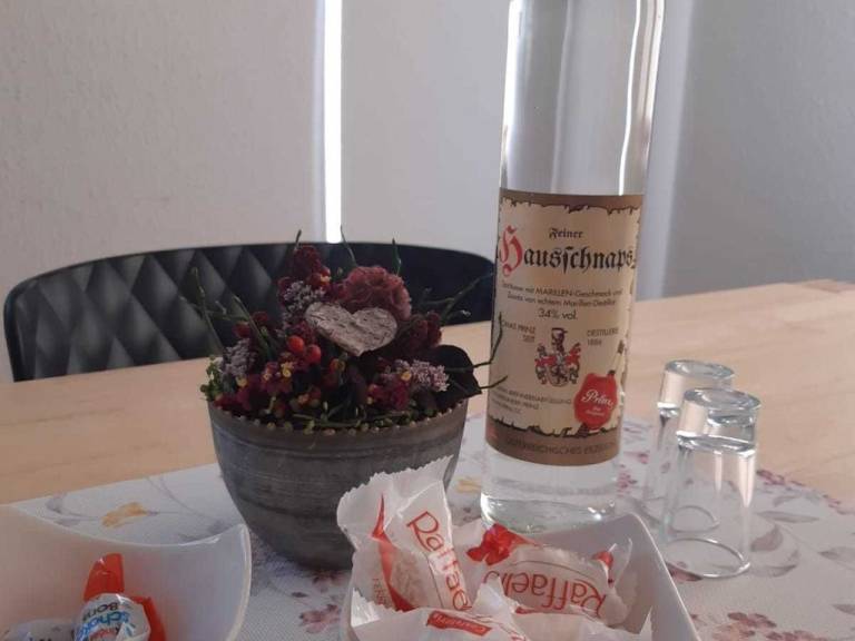 foto19