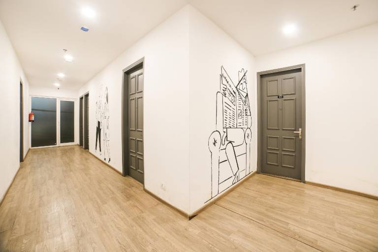 foto7