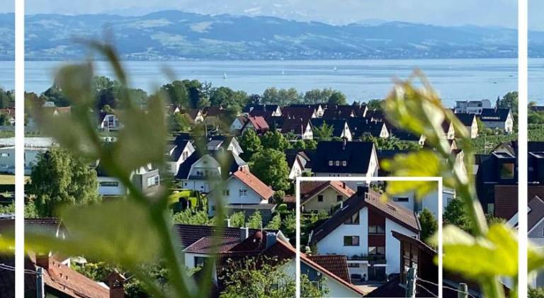 Charming apartment with terrace | Pet-friendly — photo 4