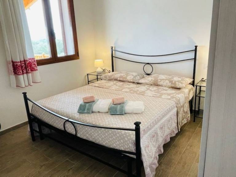 foto61