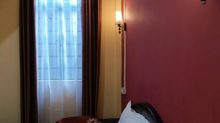 foto8