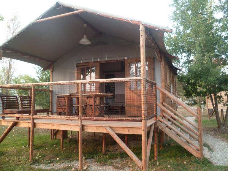 foto31