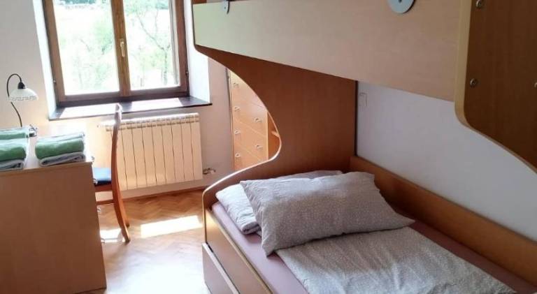 foto28