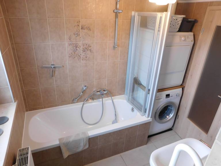 foto17