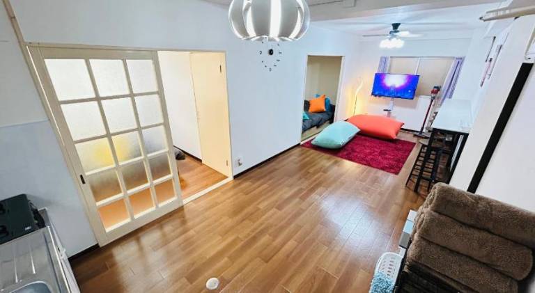 foto12