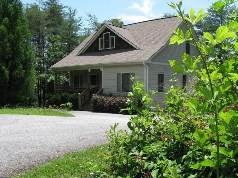 House Helen