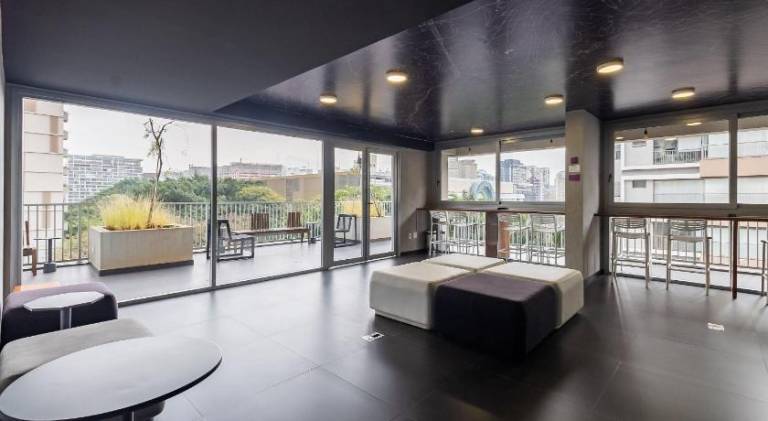 Wonderful apartment | Perfect for remote work | Dogs allowed — photo 3