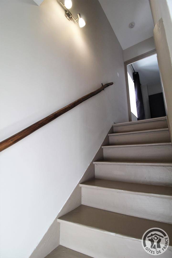 foto18