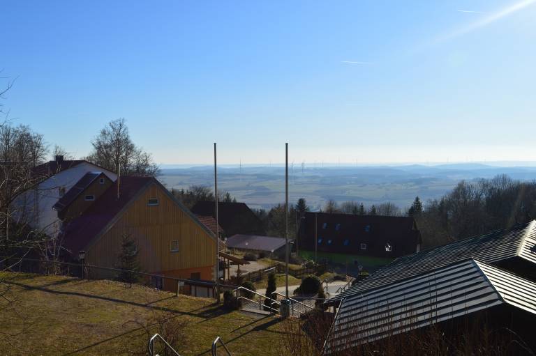 foto9