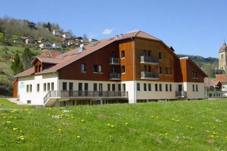 foto6