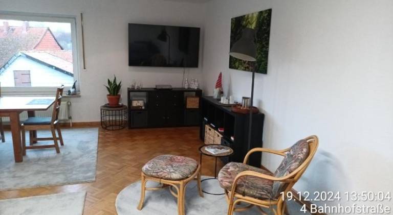 Apartment | Pet-friendly — photo 3