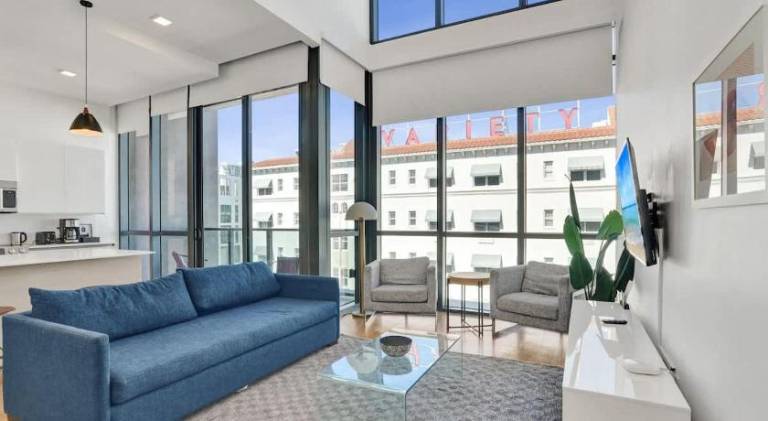 Charming rental apartment | Near Miami Beach Botanical Garden | Pets are welcome — photo 3
