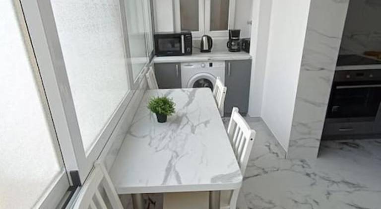 Beautiful apartment | Pet-friendly — photo 5