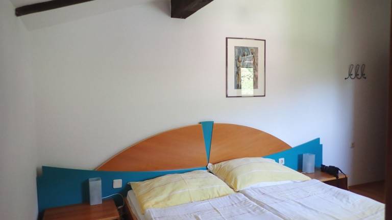 foto9