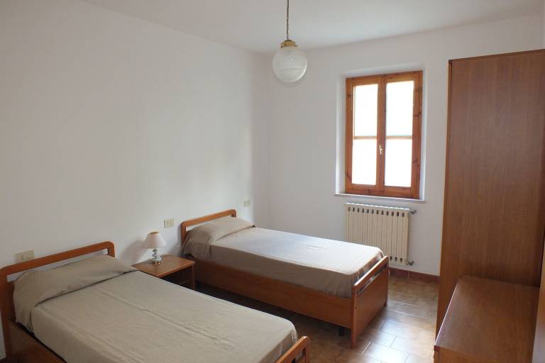 Apartment with Large Shared Garden - Apartment CM2b — photo 3