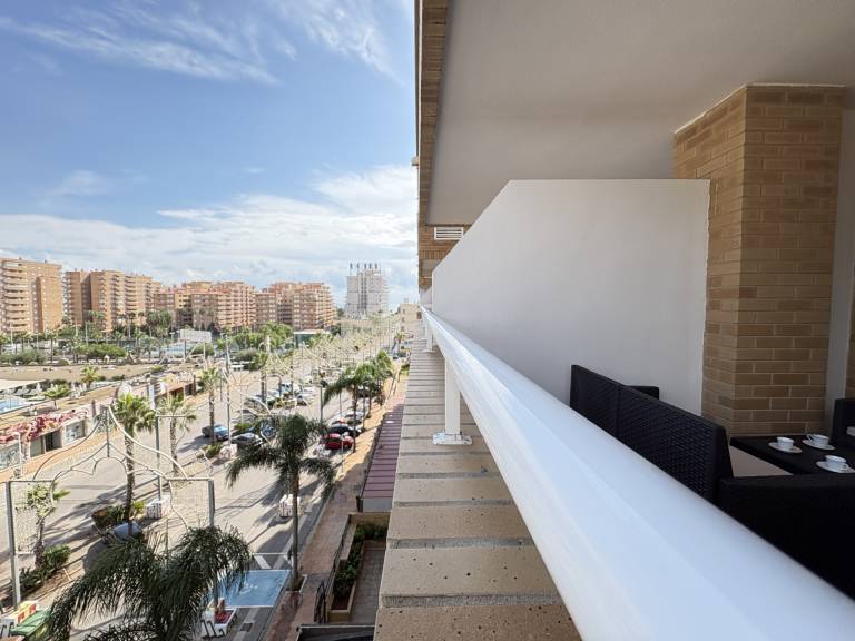Fully equipped wonderful apartment with terrace, pool & yard | Beach nearby | Dogs allowed — photo 3