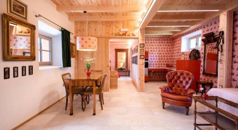 Lovely apartment | Good for workation | Dogs allowed — photo 4