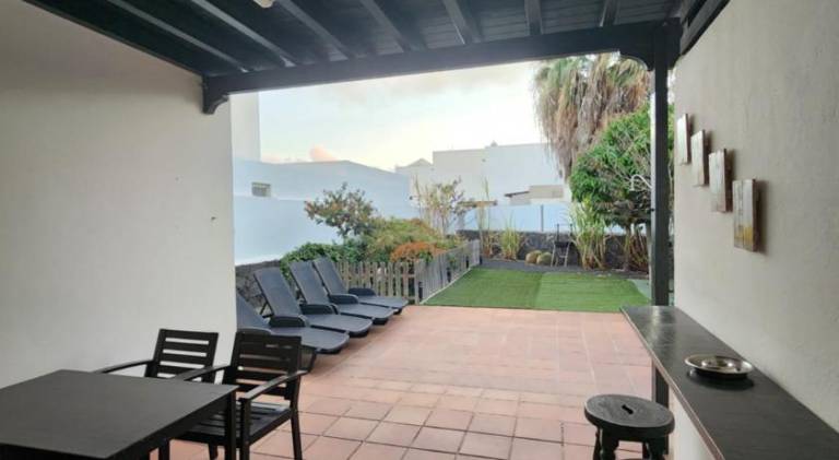 Pleasant rental apartment | Pet-friendly — photo 3
