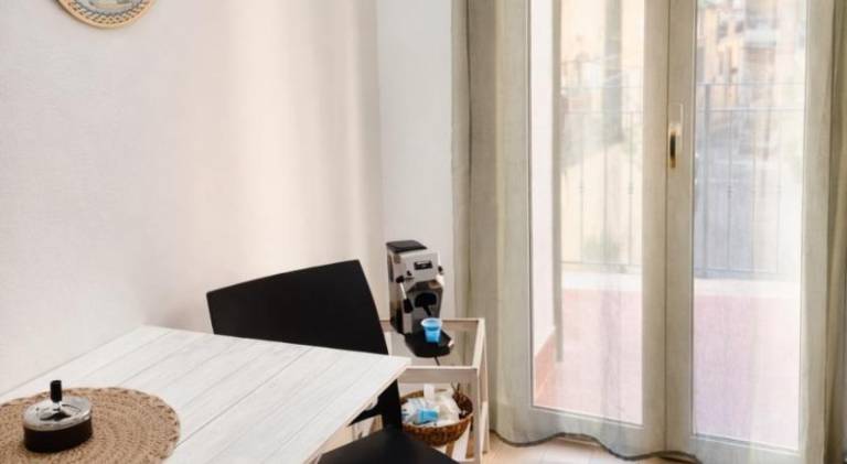 Lovely apartment with terrace | Perfect for remote work | Dogs allowed — photo 4