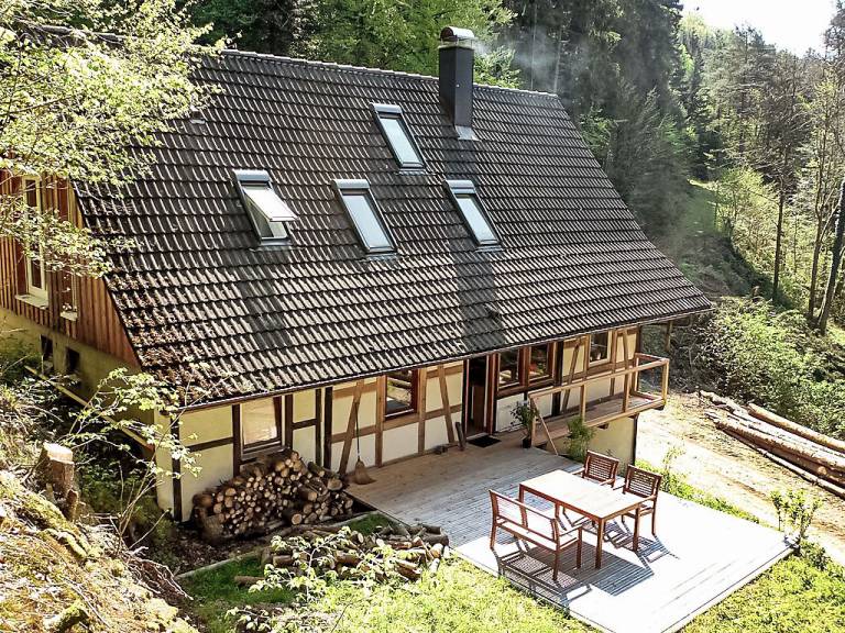 foto16