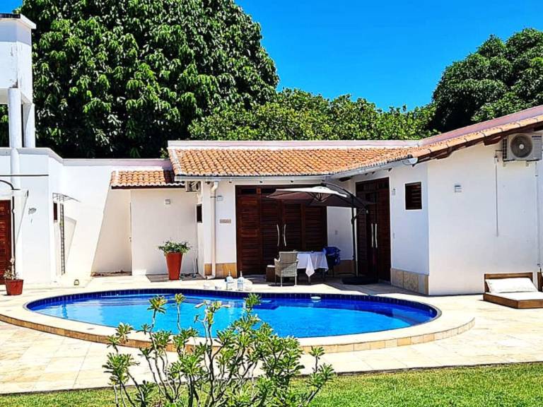 Finca 