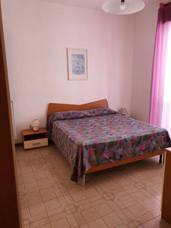 Holiday apartment with 2 rooms for 6 persons — photo 3