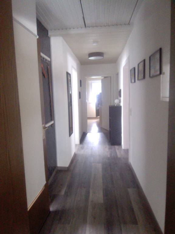 foto7