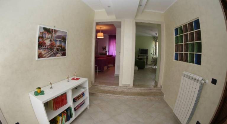 foto6