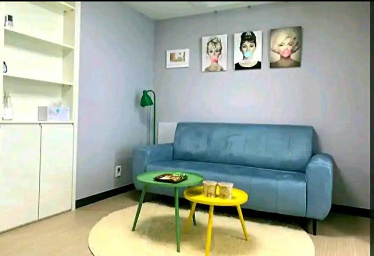 foto12