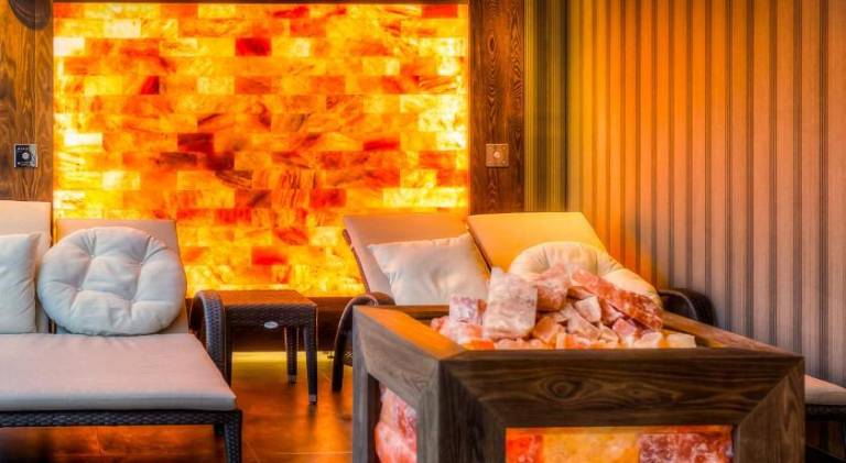 Alpenlove - Adult SPA Hotel — photo 4