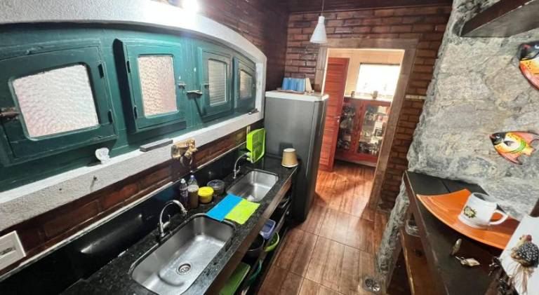 Wonderful vacation home | Next to the beach | Dogs allowed — photo 4