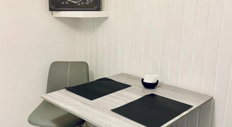 Holiday apartment | Pet-friendly — photo 4
